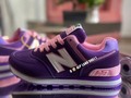 New balance dama  Whatsapp 3148050106  Hacemos envios a nivel nacional
