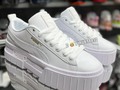 Puma dama  Whatsapp 3148050106  Hacemos envios a nivel nacional