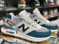 New balance hombre y dama  Whatsapp 3148050106  Hacemos envios a nivel nacional