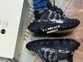 Versace hombre  Whatsapp 3148050106  Hacemos envios a nivel nacional