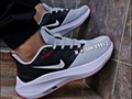 Nike hombre  Whatsapp 3148050106  Hacemos envios a nivel nacional
