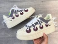 Nike hombre y dama  Whatsapp 3148050106  Hacemos envios a nivel nacional