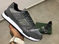 Lacoste hombre  Whatsapp 3148050106  Hacemos envios a nivel nacional