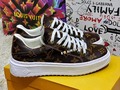 Tenis dama  Whatsapp 3148050106  Hacemos envios a nivel nacional