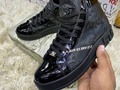 Versace hombre  Whatsapp 3148050106  Hacemos envios a nivel nacional