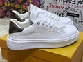 Louis Vuitton dama  Whatsapp 3148050106  Hacemos envios a nivel nacional