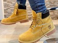 Timberland hombre y dama  Whatsapp 3148050106  Hacemos envios a nivel nacional