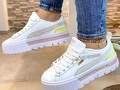 Tenis dama  Whatsapp 3148050106  Hacemos envios a nivel nacional