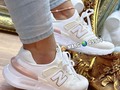 New balance dama  Whatsapp 3148050106  Hacemos envios a nivel nacional