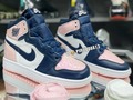Nike dama  Whatsapp 3148050106  Hacemos envios a nivel nacional