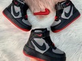 Para niños y niñas  Tallas del 21 al 32  Whatsapp 3148050106