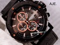 Reloj G-force original Resistente al agua  Whatsapp 3148050106  Hacemos envios a nivel nacional