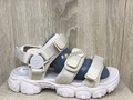 Fila dama  Whatsapp 3148050106  Hacemos envios a nivel nacional