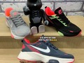 Nike dama  Whatsapp 3148050106  Hacemos envios a nivel nacional