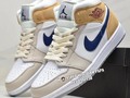 Nike hombre y dama  Whatsapp 3148050106  Hacemos envios a nivel nacional