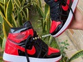 Nike hombre y dama  Whatsapp 3148050106  Hacemos envios a nivel nacional