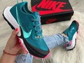 Nike dama  Whatsapp 3148050106  Hacemos envios a nivel nacional