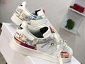 Adidas Superstar dama y hombre  Whatsapp 3148050106