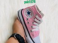 Para niños y niñas Tallas del 18 al 33  Whatsapp 3148050106