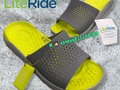 Sandalias dama y hombre  Whatsapp 3148050106