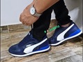 Puma hombre  Whatsapp 3148050106