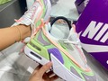 Tenis dama  Whatsapp 3148050106