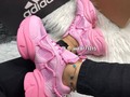 Tenis hombre dama y niños  Whatsapp 3148050106