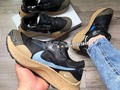 Tenis hombre dama y niños  Whatsapp 3148050106