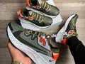 Nike hombre  Whatsapp 3148050106
