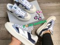 New balance dama  Whatsapp 3148050106