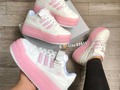 Adidas dama  Whatsapp 3148050106