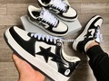 Tenis hombre  Whatsapp 3148050106