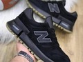 New balance hombre  Whatsapp 3148050106