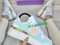 Adidas dama  Whatsapp 3148050106