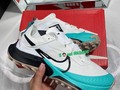 Nike hombre  Whatsapp 3148050106