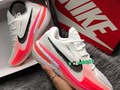 Nike hombre  Whatsapp 3148050106