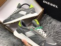 Tenis hombre  Whatsapp 3148050106