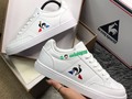 Leqsport hombre  Whatsapp 3148050106