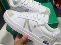 Lacoste hombre  Whatsapp 3148050106