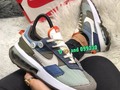 Nike dama  Whatsapp 3148050106