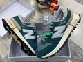 New balance dama y hombre  Whatsapp 3148050106
