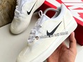 Nike hombre y dama  Whatsapp 3148050106