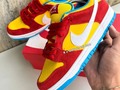 Nike hombre  Whatsapp 3148050106