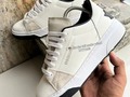 Tenis hombre  Whatsapp 3148050106