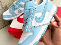 Nike hombre y dama  Whatsapp 3148050106