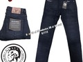 Diésel hombre importados  Whatsapp 3148050106