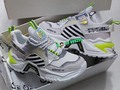 Adidas hombre  Whatsapp 3148050106