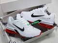 Nike hombre  Whatsapp 3148050106
