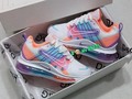 Nike dama  Whatsapp 3148050106