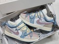 Nike hombre y dama  Whatsapp 3148050106